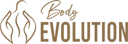 Body Evolution